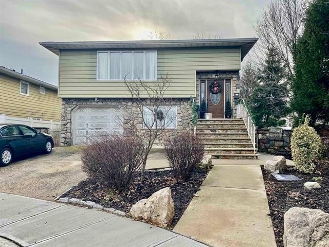 309 Julianne Terrace