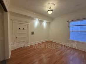 115-117-117 Sanchez St in San Francisco, CA - Building Photo - Building Photo