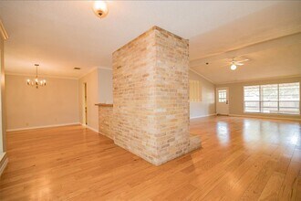 3302 Gallop Cove in Austin, TX - Building Photo - Building Photo