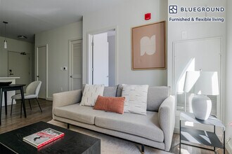 240 Sidney St, Unit SI FL2-ID1231 in Cambridge, MA - Building Photo - Building Photo