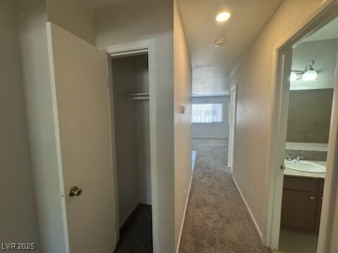 4360 Twin View Cir in Las Vegas, NV - Building Photo - Building Photo