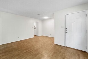 245 Craddock Ave in San Marcos, TX - Building Photo