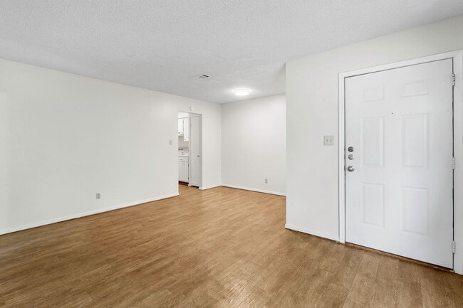 property at 245 Craddock Ave