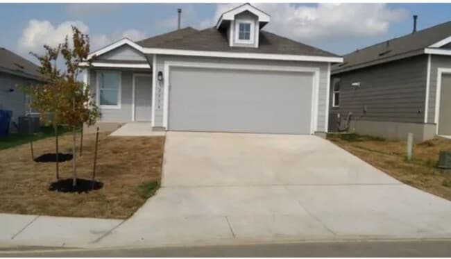 property at 12043 Still Pass