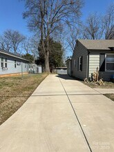 3216 Boyd St in Charlotte, NC - Building Photo - Building Photo