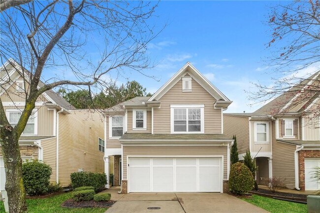 property at 744 Mountain Laurel Dr