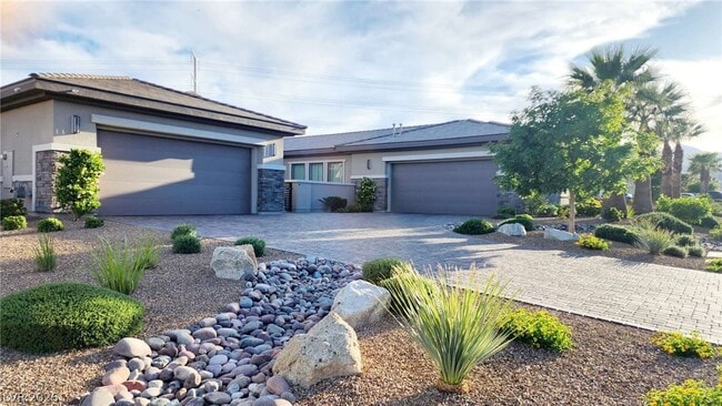 property at 8477 Wolf Mountain Ct