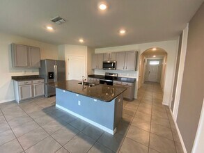 671 Tortugas St in Haines City, FL - Building Photo - Building Photo