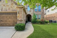 1204 Realoaks Dr in Fort Worth, TX - Building Photo - Building Photo