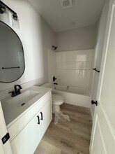 3624 Ashland Dr in Greensboro, NC - Building Photo - Building Photo