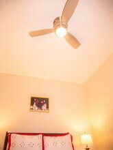 45-23 40th St in Queens, NY - Building Photo - Building Photo