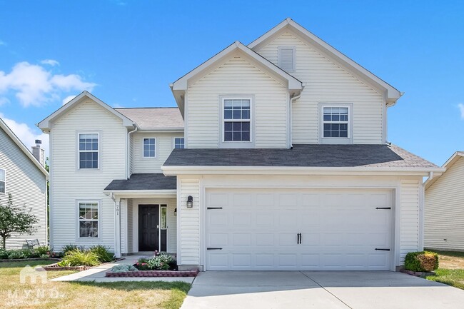 property at 701 Gondola Run