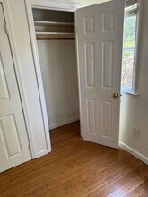 2362 1/2 Scott Ave in Los Angeles, CA - Building Photo - Building Photo