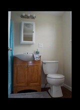 1220 Linden St in Monaca, PA - Building Photo - Building Photo