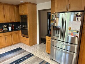 1710 Whitham Ave in Los Altos, CA - Building Photo - Building Photo