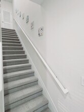 4095 Wilmont Place in Ft. Myers, FL - Building Photo - Building Photo