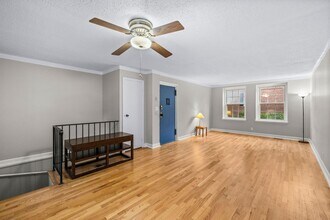 2970 S Columbus St in Arlington, VA - Building Photo - Building Photo