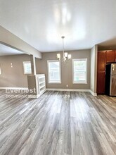 1903 Ashton Ave in Nashville, TN - Building Photo - Building Photo