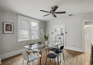 88 E Main St in Windsor, PA - Building Photo - Building Photo