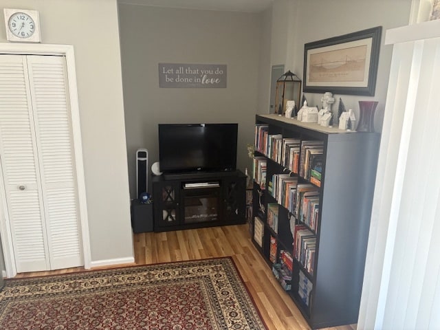 41722 Cynthia Terrace in Aldie, VA - Building Photo - Building Photo