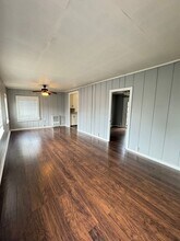 3022 Quince St-Unit -3022 in San Diego, CA - Building Photo - Building Photo