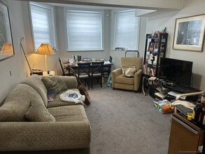 177 Thorndike St in Brookline, MA - Building Photo - Building Photo