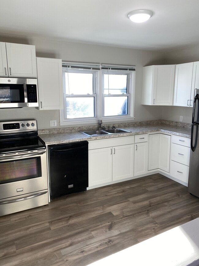 43 Fairmont Boulevard in Rapid City, SD - Building Photo - Building Photo