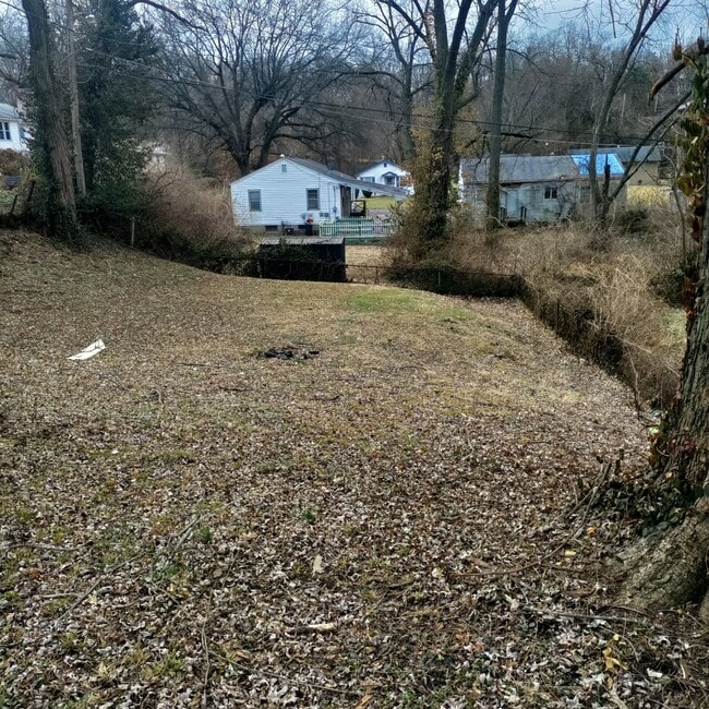 7304 Albright Ave in Jennings, MO - Building Photo - Building Photo