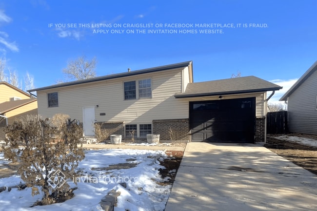 property at 836 Memphis St