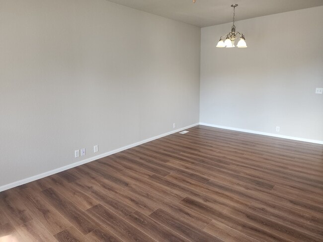 property at 2716 Stonecrop Ridge Grove