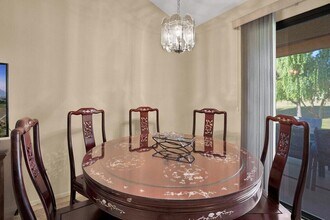 41071 Preston Trail in Palm Desert, CA - Building Photo - Building Photo