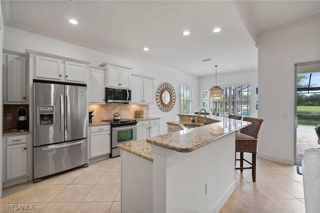 property at 12155 Corcoran Pl