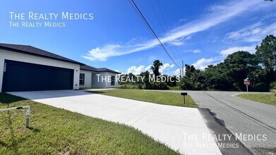 3299 Bowline Ave in Palm Bay, FL - Building Photo - Building Photo