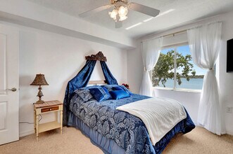 711 N Halifax Ave, Unit 406 in Daytona Beach, FL - Building Photo - Building Photo