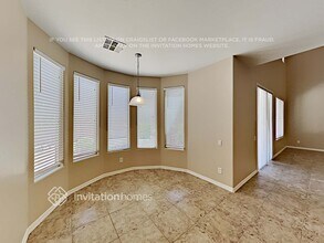 2195 Anserville Ave in Henderson, NV - Building Photo - Building Photo