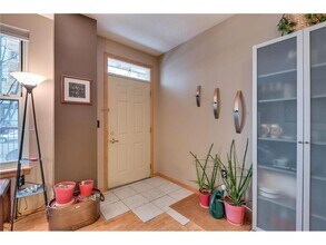 680 N 2nd St-Unit -104 in Minneapolis, MN - Building Photo - Building Photo