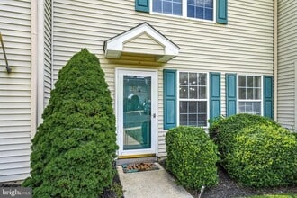 2002 Tall Pnes in Pine Hill, NJ - Building Photo - Building Photo
