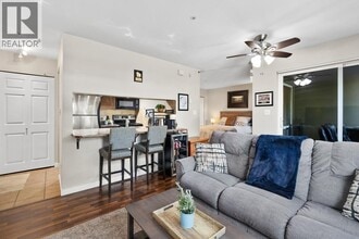 2120 Central Ave in Port Coquitlam, BC - Building Photo - Building Photo