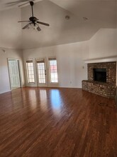 4409 Rio Mesa Dr in Abilene, TX - Building Photo - Building Photo