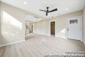 835 Canton in San Antonio, TX - Building Photo - Building Photo