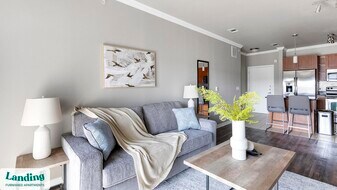 17811 Vail St in Dallas, TX - Building Photo