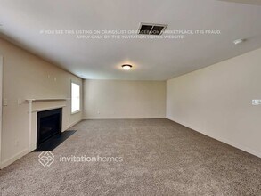2141 Grant Ave in Mcdonough, GA - Building Photo - Building Photo