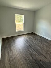 8011 Leonardo St in Sebring, FL - Building Photo - Building Photo