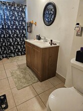 8620 SW 149th Ave in Miami, FL - Building Photo - Building Photo