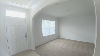 3936 Bramblewood Loop in Spring Hill, FL - Building Photo - Building Photo