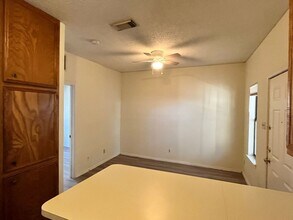 4401 Speedway in Austin, TX - Building Photo - Building Photo