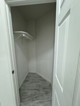 1017 E West Cir Dr in Tucson, AZ - Building Photo - Building Photo