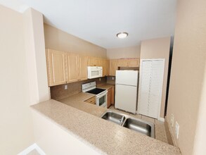 2903 SW 17th Ave in Homestead, FL - Building Photo - Building Photo