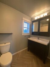 4123 N Hunt St in Portland, OR - Building Photo - Building Photo