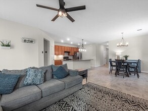 14719 Cypress Creek Landing in Houston, TX - Building Photo - Building Photo